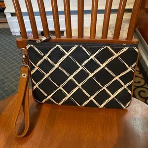 Thirty-One Mini Rubie
